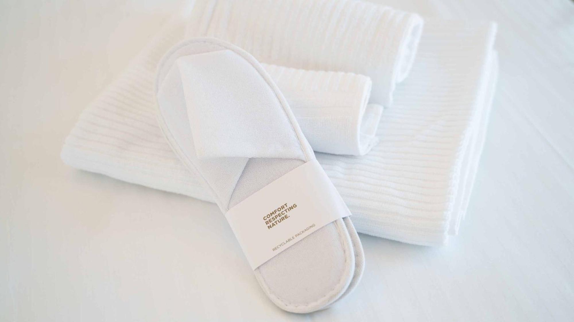 Welcomely - Affittacamere Seamphony Rooms Olbia Exterior foto